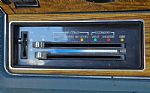 1975 Caprice Classic Thumbnail 83