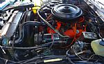 1975 Caprice Classic Thumbnail 87