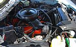 1975 Caprice Classic Thumbnail 88
