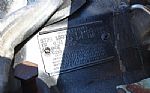 1975 Caprice Classic Thumbnail 94