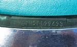 1975 Caprice Classic Thumbnail 95