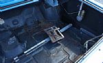 1975 Caprice Classic Thumbnail 98