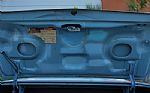 1975 Caprice Classic Thumbnail 100