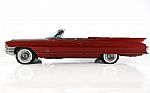 1961 Series 62 Thumbnail 10