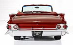 1961 Series 62 Thumbnail 24