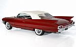 1961 Series 62 Thumbnail 23