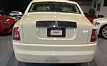 2006 Phantom Thumbnail 5