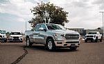 2020 1500 Laramie Thumbnail 1