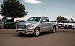 2020 1500 Laramie Thumbnail 3