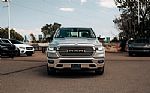 2020 1500 Laramie Thumbnail 2
