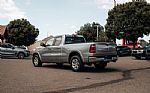 2020 1500 Laramie Thumbnail 5