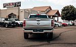 2020 1500 Laramie Thumbnail 6