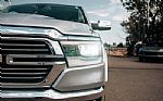 2020 1500 Laramie Thumbnail 9