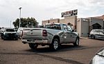 2020 1500 Laramie Thumbnail 7