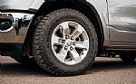 2020 1500 Laramie Thumbnail 12