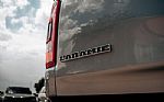 2020 1500 Laramie Thumbnail 15