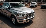2020 1500 Laramie Thumbnail 13