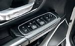2020 1500 Laramie Thumbnail 21