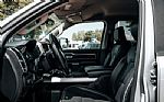 2020 1500 Laramie Thumbnail 19
