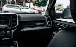 2020 1500 Laramie Thumbnail 24