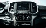 2020 1500 Laramie Thumbnail 25