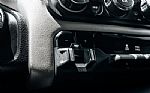 2020 1500 Laramie Thumbnail 36