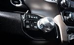 2020 1500 Laramie Thumbnail 33