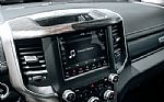 2020 1500 Laramie Thumbnail 34