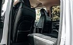 2020 1500 Laramie Thumbnail 40