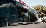 2020 1500 Laramie Thumbnail 39