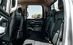 2020 1500 Laramie Thumbnail 41