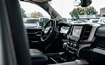 2020 1500 Laramie Thumbnail 46