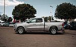 2020 1500 Laramie Thumbnail 55