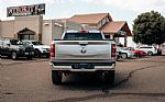 2020 1500 Laramie Thumbnail 57