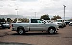 2020 1500 Laramie Thumbnail 59