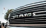 2020 1500 Laramie Thumbnail 61