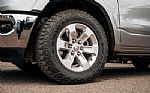2020 1500 Laramie Thumbnail 63