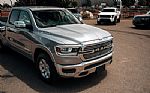 2020 1500 Laramie Thumbnail 64