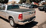 2020 1500 Laramie Thumbnail 68