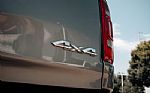2020 1500 Laramie Thumbnail 67