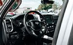 2020 1500 Laramie Thumbnail 69