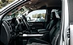 2020 1500 Laramie Thumbnail 70