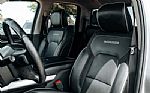 2020 1500 Laramie Thumbnail 71