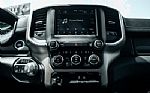 2020 1500 Laramie Thumbnail 76