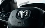 2020 1500 Laramie Thumbnail 78