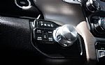 2020 1500 Laramie Thumbnail 84