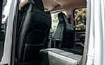 2020 1500 Laramie Thumbnail 91