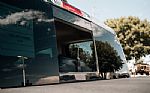 2020 1500 Laramie Thumbnail 90