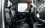 2020 1500 Laramie Thumbnail 95