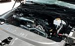 2020 1500 Laramie Thumbnail 100